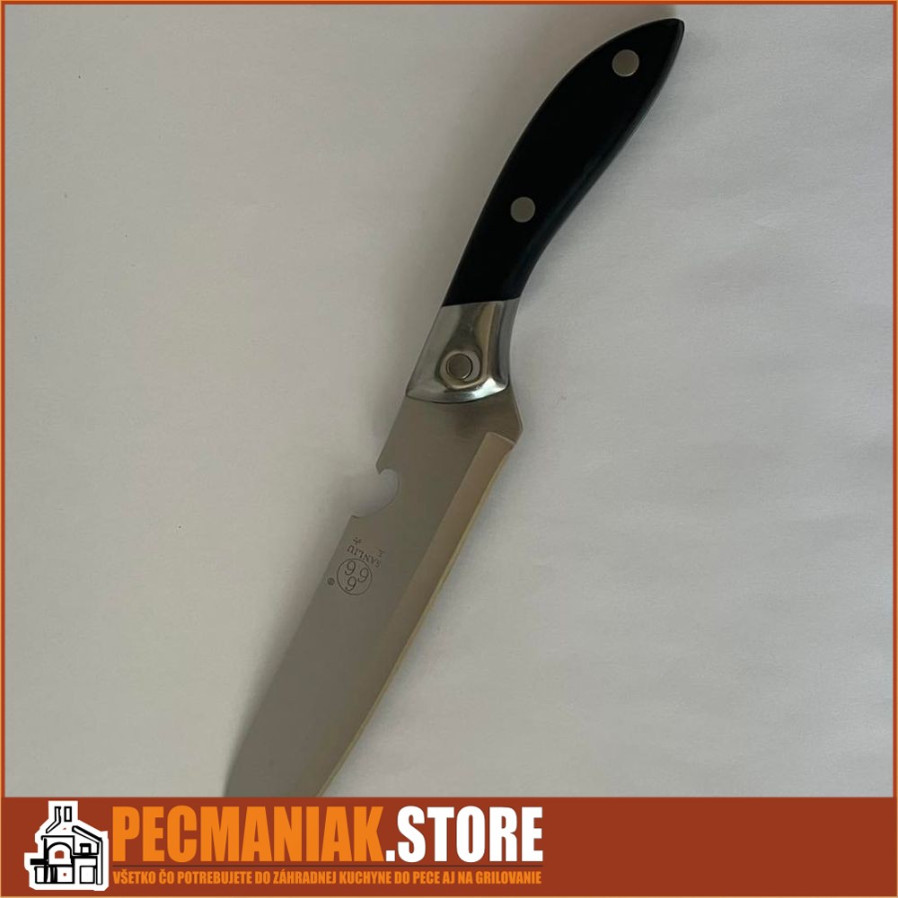 7400099 Kuchynský nôž Chef 28 cm 